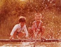 藏品(無名)的圖片