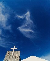 藏品(無名)的圖片