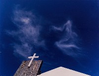 藏品(無名)的圖片