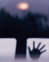 藏品(無名)的圖片