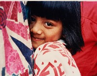 藏品(無名)的圖片