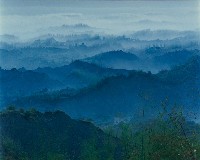 藏品(無名)的圖片