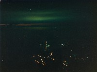 藏品(無名)的圖片