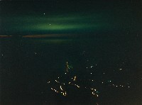 藏品(無名)的圖片