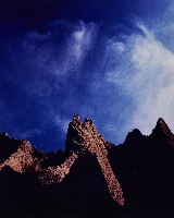 藏品(無名)的圖片