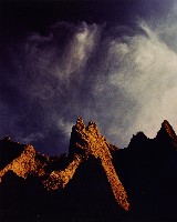 藏品(無名)的圖片