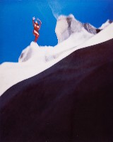 藏品(無名)的圖片