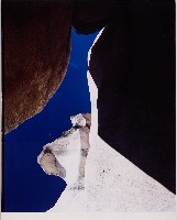 藏品(無名)的圖片