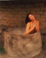 藏品(無名)的圖片