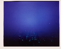 藏品(無名)的圖片