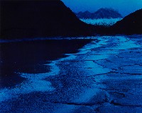 藏品(無名)的圖片