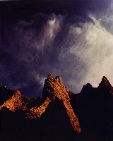 藏品(無名)的圖片