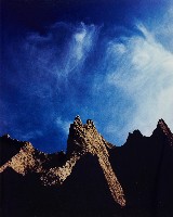 藏品(無名)的圖片