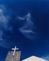 藏品(靈)的圖片