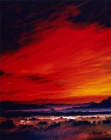 藏品(無名)的圖片