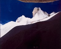 藏品(無名)的圖片