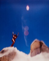 藏品(夏之頌)的圖片