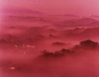 藏品(無名)的圖片