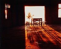 藏品(無名)的圖片