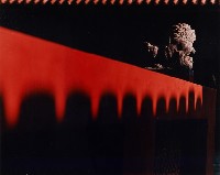 藏品(全台首學系列-1)的圖片