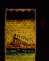 藏品(古厝系列)的圖片