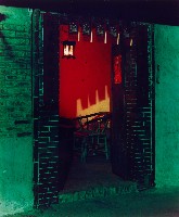 藏品(古厝系列)的圖片