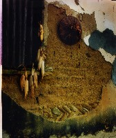 藏品(古厝系列)的圖片