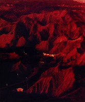 藏品(古厝系列)的圖片