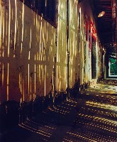 藏品(古厝系列)的圖片