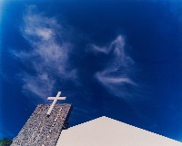 藏品(古厝系列)的圖片