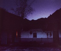 藏品(古厝系列)的圖片