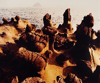 藏品(古厝系列)的圖片