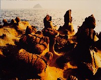 藏品(古厝系列)的圖片