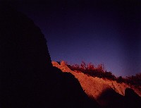 藏品(彩竹的故鄉系列)的圖片