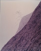 藏品(彩竹的故鄉系列)的圖片