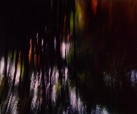 藏品(彩竹的故鄉系列)的圖片