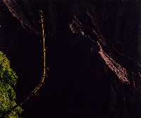 藏品(彩竹的故鄉系列)的圖片