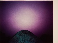 藏品(月世界)的圖片