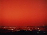 藏品(月世界)的圖片