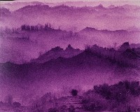 藏品(月世界)的圖片