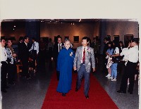 藏品(月世界)的圖片