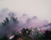 藏品(月世界)的圖片