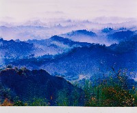 藏品(月世界)的圖片