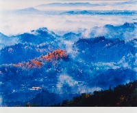 藏品(月世界)的圖片