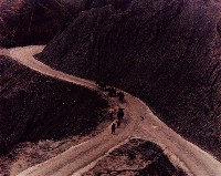 藏品(月世界)的圖片