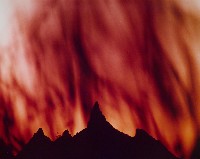 藏品(月世界)的圖片