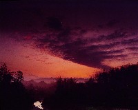 藏品(月世界)的圖片