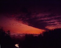 藏品(月世界)的圖片