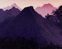 藏品(月世界)的圖片