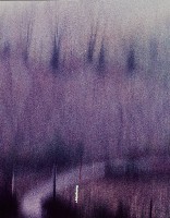 藏品(月世界)的圖片